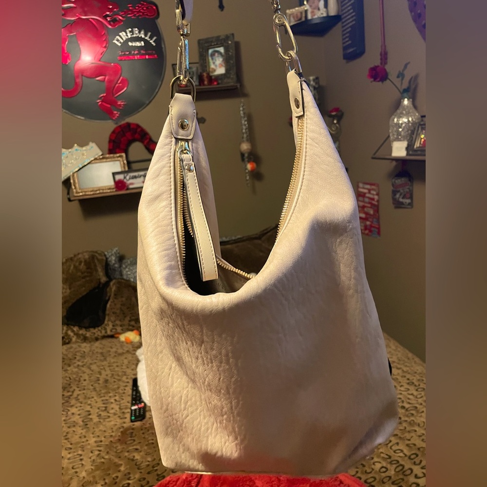 Calvin Klein purse